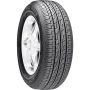 HANKOOK Optimo H418 2 Groove/3 Groove 225/70R16 All-Season