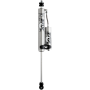 Fox 14+ Dodge 2500 2.0 Performance Series 9.6in. Smooth Body R/R Front Shock / 2-3.5in Lift