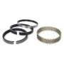 TOTAL SEAL TOTCRL3690-45 Piston Ring Set Classic Race 4.040 +5 Bore