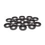 COMP Cams 4706-16 Spring Seat Cups 1.740