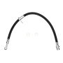 Dynamic Friction 350-58044 Brake Hose