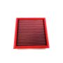 BMC 2013+ Alfa Romeo Mito 1.4L TB Replacement Panel Air Filter