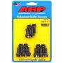 ARP ARP144-1102 Header Bolt Kit - 6pt. 5/16 x .750 UHL (14)