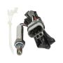 Bosch 13972 Bosch Oxygen Sensor