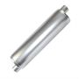 Jones Exhaust F534E Full Flow Performance Muffler