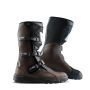 Gaerne 2542-013-9 G.Adventure Aquatech Boot Brown Size - 9