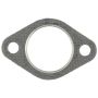 MAHLE F5360C Heat Riser Gasket
