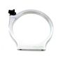 Nitrous Express 11031 5 LB BILLET BRACKET