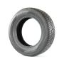 KELLY Navigator Touring Gold 235/55R17 All-Season