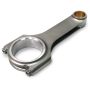 SCAT ENTERPRISES SCA2-350-6000-2100-SA SBC H-Beam Rod Set 6.000 w/ARP2000 7/16 Bolts