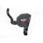 ROUSH 2018-2019 Ford Mustang 2.3L I4 EcoBoost Cold Air Kit