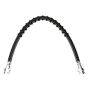 Dynamic Friction 350-40130 Brake Hose