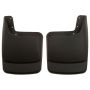 HUSKY LINERS HSK57581 99-09 Ford F250/350 SD Rear Mud Flaps