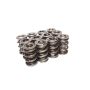 COMP Cams 26082-12 Valve Springs 2.100in Triple D