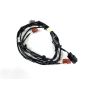 Mopar 68109842AA WIRING, Front End Lighting