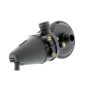 VAICO V20-0723 VALVE