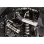ICON 58760C 2008+ Toyota Land Cruiser 200 2.5 Series Shocks VS RR CDCV Coilover Kit