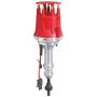 MSD IGNITION MSD8503 Pro-Billet Distributor - SBF