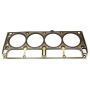 CHEVROLET PERFORMANCE GMP12589227 LS2/LS6 MLS Head Gasket - 4.020 Bore x .051