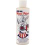 Magic Mix Polish