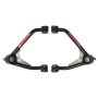 Skyjacker C14350UCA 2-3.5 Inch Upper A-arm Pair
