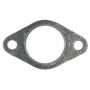 MAHLE F5421K Exhaust Pipe Flange Gasket