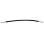 VAICO V30-4111 BRAKE HOSE