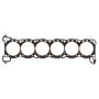 SCE GASKETS CR330134 NIissan GT-R RB26 88.00 x     1.20mm Vulcan Cut Ring