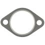MAHLE F5436AK Heat Riser Gasket