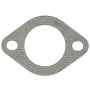MAHLE F5438AK Exhaust Pipe Flange Gasket