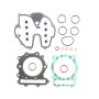 Athena P400210600650/1 Top End Gasket Kits