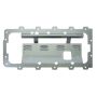 MOROSO MOR22933 Windage Tray - Ford 4.6/ 5.4L