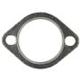 MAHLE F5451K Exhaust Pipe Flange Gasket