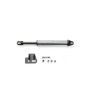 Fabtech FTS24169 Steering Stabilizer Kit