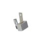 CANTON CAN15-401 Oil Pump Pick-Up