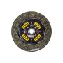 ACT 1993 Jeep Wrangler Perf Street Sprung Disc