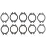 MAHLE F5495C Exhaust Pipe Flange Gasket