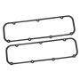 Moroso 93191 Big Block Ford Valve Cover Gasket (10 Pairs)