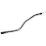 TCI TCI743700 P/G Filler Tube W/Dipsti
