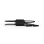 Rockford Fosgate PMX-RGB Color Optix Light Controller