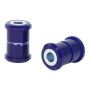 Superpro SPF3589K 2006 Toyota RAV4 Limited Front Lower Inner Forward Control Arm Bushing Kit