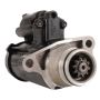 Arrowhead 410-52595 18-20 FLDE Deluxe/18-20 FLFB Fat Boy/18-20 FLFBS Fat Boy Starter