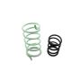 Dynojet Clutch Kit for 2020-2021 Can-Am Defender 1000