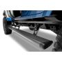 AMP Research 75122-01A 2007-2017 Jeep Wrangler JK 4 Door PowerStep - Black