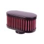 AIRAID 771-481 SPECIAL ORDER Vent Fltr/ Breather