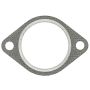 MAHLE F5561K Catalytic Converter Gasket