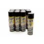 Maxima Chain Wax Chain Lube Large - 18.1oz
