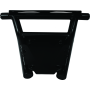 DragonFire Racing 522120 Front Bumper