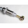 Progress Technology 78.1000.6565 Progress Tech 94-01 Acura Integra Type-R Coil-Over 3 System (FR 650lb/RR 650lb) Factory Top Hat Only