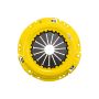 ACT T021 1993 Toyota 4Runner P/PL Heavy Duty Clutch Pressure Plate